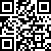 https://donyayekhodro.com/x3P3n