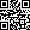 https://donyayekhodro.com/x3Gm6