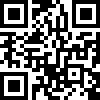 https://donyayekhodro.com/x3Hjp