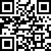 https://donyayekhodro.com/x438p