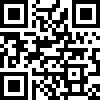 https://donyayekhodro.com/x43zQ