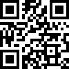 https://donyayekhodro.com/x3T88