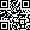 https://donyayekhodro.com/x3GfY