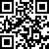https://donyayekhodro.com/x44Ms
