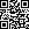 https://donyayekhodro.com/x3JPR