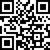 https://donyayekhodro.com/x4bvy