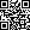 https://donyayekhodro.com/x42Nd