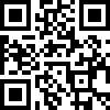https://donyayekhodro.com/x49Yj