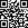 https://donyayekhodro.com/x48qM