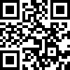 https://donyayekhodro.com/x3TdH