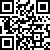 https://donyayekhodro.com/x44zY