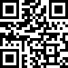 https://donyayekhodro.com/x3MT3