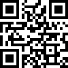 https://donyayekhodro.com/x43xk