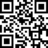 https://donyayekhodro.com/x3ZXV