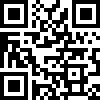 https://donyayekhodro.com/x4bx2