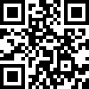 https://donyayekhodro.com/x3VBc
