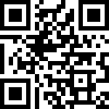 https://donyayekhodro.com/x44tQ