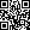 https://donyayekhodro.com/x438Q