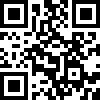https://donyayekhodro.com/x3XjB