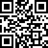 https://donyayekhodro.com/x3VBY