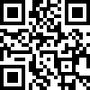 https://donyayekhodro.com/x4cHC