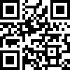 https://donyayekhodro.com/x425v