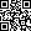 https://donyayekhodro.com/x44yC