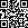 https://donyayekhodro.com/x3WVJ