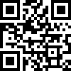 https://donyayekhodro.com/x3H5K