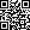 https://donyayekhodro.com/x42D4