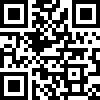 https://donyayekhodro.com/x3YDT