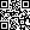 https://donyayekhodro.com/x49QH