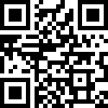 https://donyayekhodro.com/x446Q