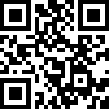 https://donyayekhodro.com/x3LgN