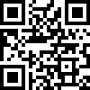 https://donyayekhodro.com/x43dR