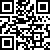 https://donyayekhodro.com/x3VSR