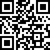 https://donyayekhodro.com/x3VDs