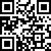 https://donyayekhodro.com/x42Kn