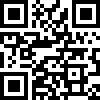 https://donyayekhodro.com/x4dhR
