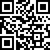 https://donyayekhodro.com/x3Nmm