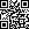 https://donyayekhodro.com/x4bS4