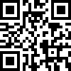 https://donyayekhodro.com/x3L6V