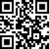 https://donyayekhodro.com/x3Qhr