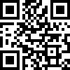 https://donyayekhodro.com/x3GfM