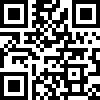 https://donyayekhodro.com/x3QDf