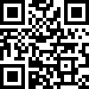 https://donyayekhodro.com/x3ZfY