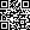 https://donyayekhodro.com/x3GJM
