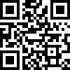 https://donyayekhodro.com/x3SXr