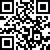 https://donyayekhodro.com/x447G