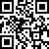https://donyayekhodro.com/x45JQ